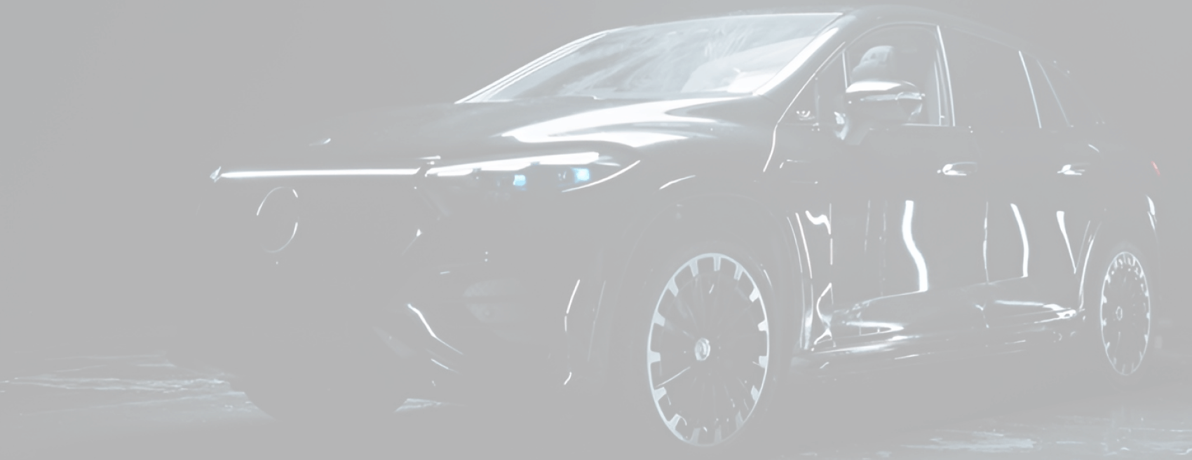 أفق الفخامة