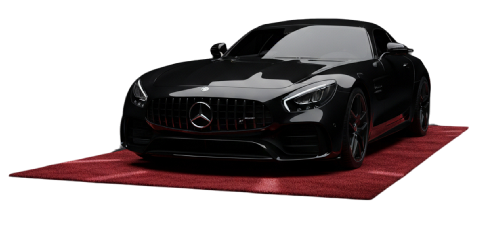 أفق الفخامة