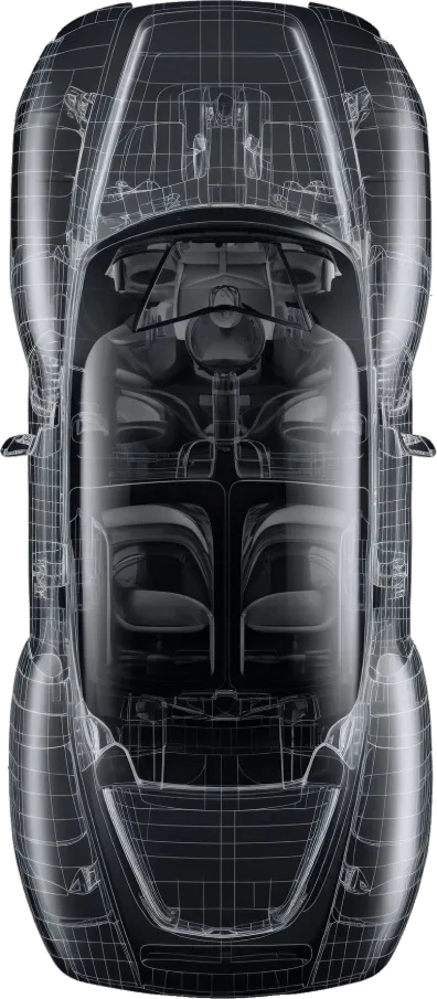 أفق الفخامة